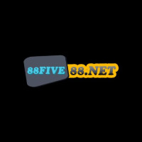 Five88