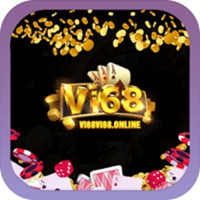vi68vi68online