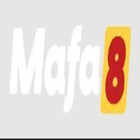 Mafa8*****
