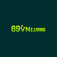 Nhà cái 69VN