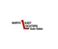North East Locaters Auto Sales