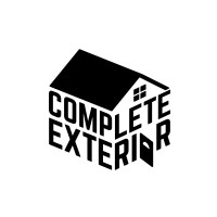 Complete Exterior