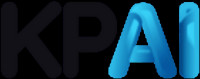 KPAI Media