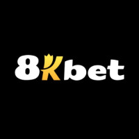 8Kbet - Nền Tảng Giải Trí Đổi Thưởng Hàng Đầu và An Toàn