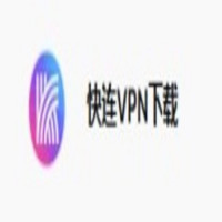 Klivpn