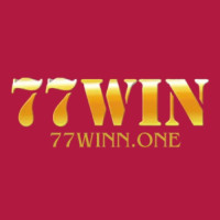 77WIN ⭐️SÂN CHƠI TRỰC TUYẾN UY TÍN NHẤT CHÂU Á