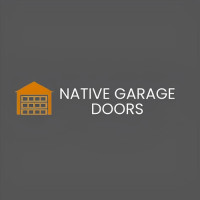 Garage Doors Repair in Lakewood, CO