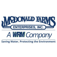 McDonald Farms Enterprises