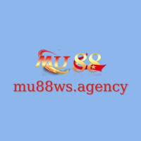 MU88 – Cơ Hội Cá Cược Lớn, Trải Nghiệm Tuyệt Vời!