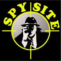 SpySite.com