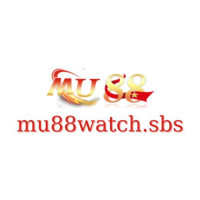 MU88 – Đam Mê Cá Cược, Cơ Hội Thắng Lớn Mỗi Ngày!