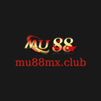 MU88 – Nơi Cá Cược Đỉnh Cao, Thắng Lớn Mỗi Ngày!