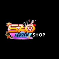Saowin