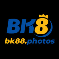 BK88