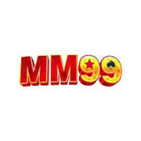 MM99