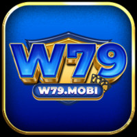 w79