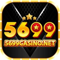 5699*****net