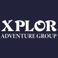 Xplor Adventure Group