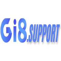 Gi8