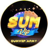 SUMVIP – TẢI SUMVIP CHO IOS/APK | LINK NHÀ CÁI SUMVIP MỚI NHẤT