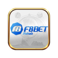 F8bet