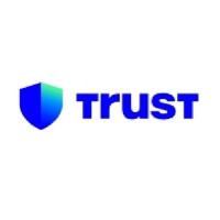 apktrustcom