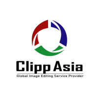 Clipp Asia