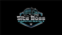 Site Boss Dumpster Rentals