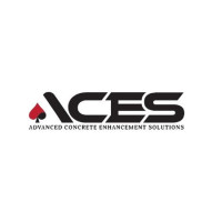 ACES 24 Hour Floors LLC