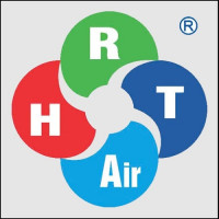 Điều hòa HRT