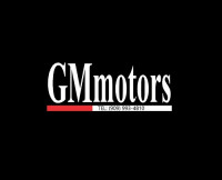 GM Motors LLC
