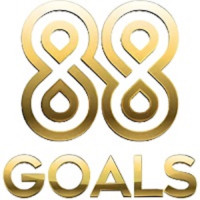 88Goals