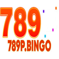 Nhà Cái 789P
