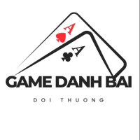 Đánh Bài Đổi Thưởng