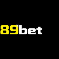 89bet