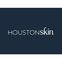 Houston Skin