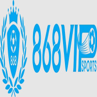 868VIP
