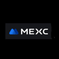 mexcwiki