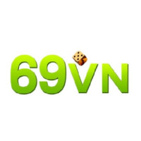 69vnapkcom
