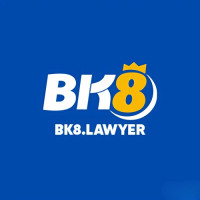 BK8
