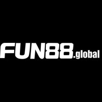 Fun88