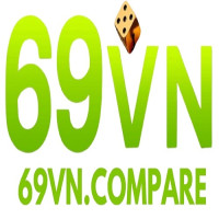 69VN