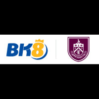 BK8