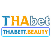 thabet