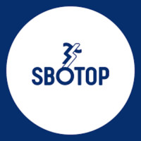 SBOTOP