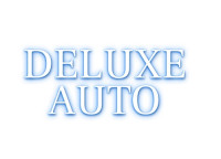 Deluxe Auto