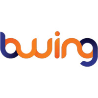 BWING