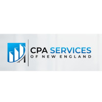 CPA Services of New England