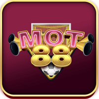 MOT88 Khám Phá Thiên Đường Giải Trí Bậc Nhất Châu Á - mot88