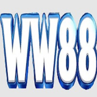 WW88